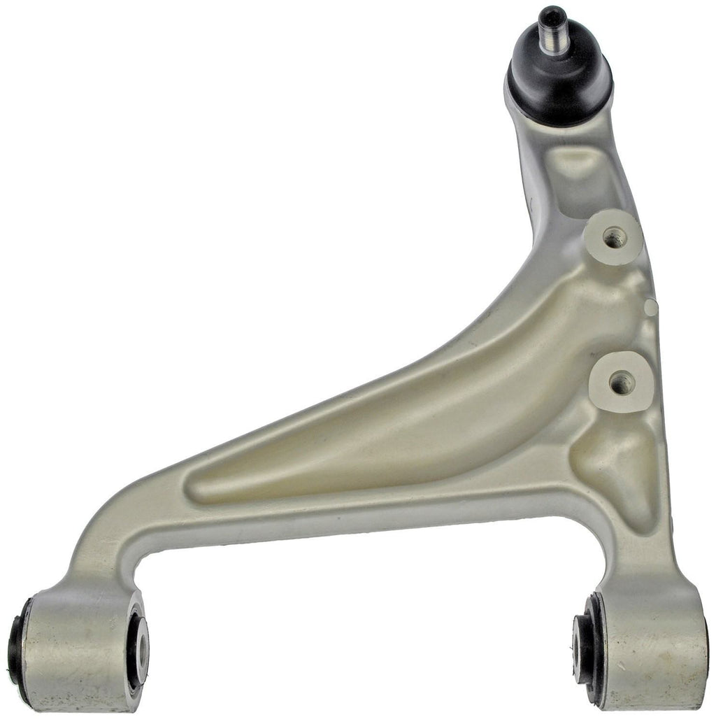 FITS 2003-2009 NISSAN 350Z 2003-2007 G35 2DR PASSENGER REAR UPPER CONTROL ARM0