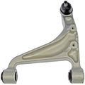 FITS 2003-2009 NISSAN 350Z 2003-2007 G35 2DR PASSENGER REAR UPPER CONTROL ARM0