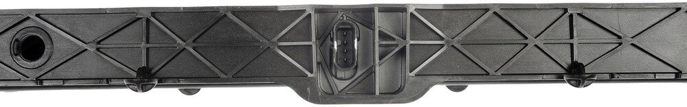 FITS 2016-2020 BUICK ENVISION RADIATOR ACTIVE GRILL SHUTTER MOTOR ASSEMBLY3
