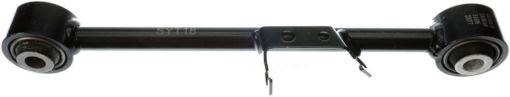FITS 2011-2017 HONDA ODYSSEY PASSENGER REAR LOWER FORWARD LATERAL ARM2