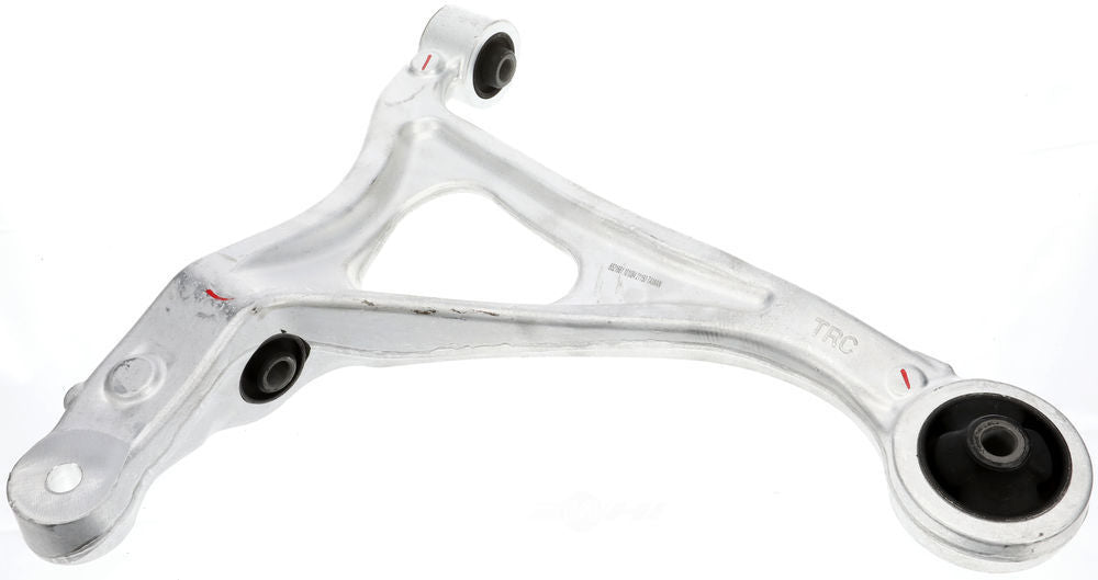 FITS 2006-2011 HYUNDAI AZERA DRIVER LEFT FRONT CONTROL ARM ASSEMBLY2