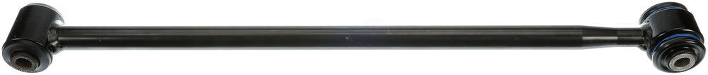 FITS 2001-2005 TOYOTA RAV4 LEFT OR RIGHT REAR UPPER CONTROL ARM ASSEMBLY1