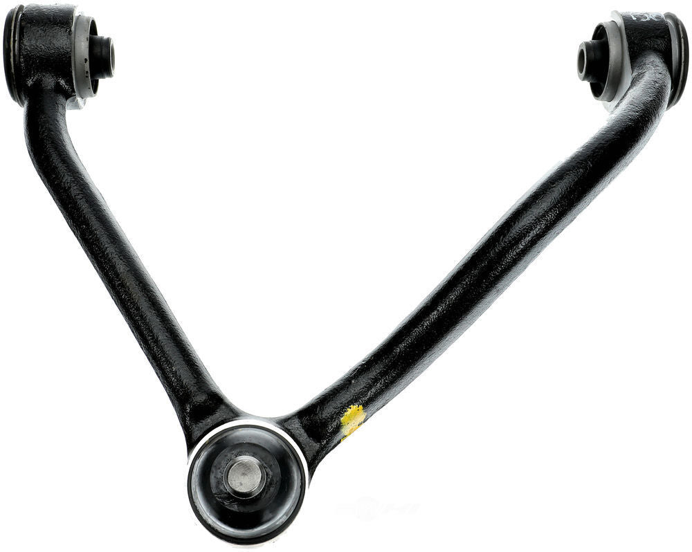 FITS 2007-2009 KIA SORENTO DRIVER LEFT FRONT UPPER CONTROL ARM3