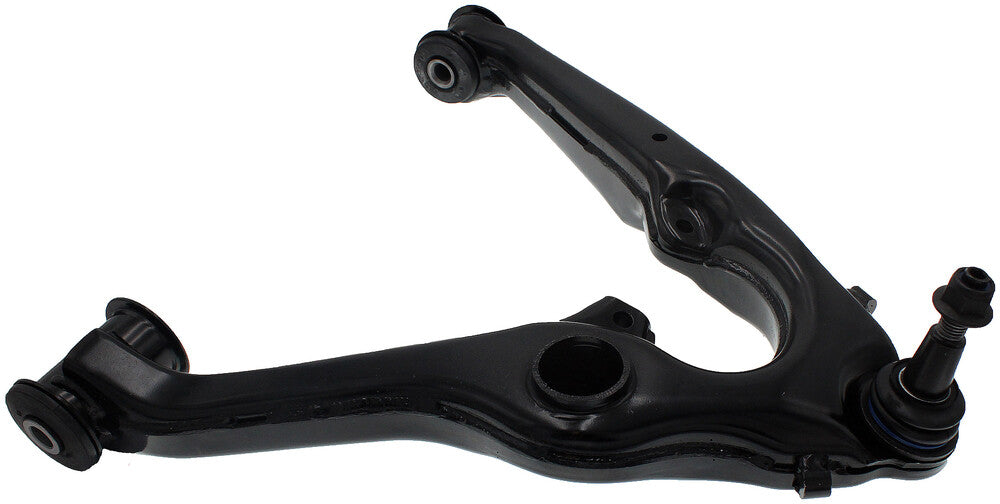 FITS 14-20 ESCALADE TAHOE YUKON SUBURBAN DRIVER LEFT FRONT LOWER CONTROL ARM3