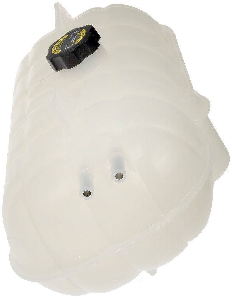 01-07 FREIGHTLINER COLUMBIA CENTURY CLASS PRESSURIZED COOLANT RESERVOIR W/CAP1