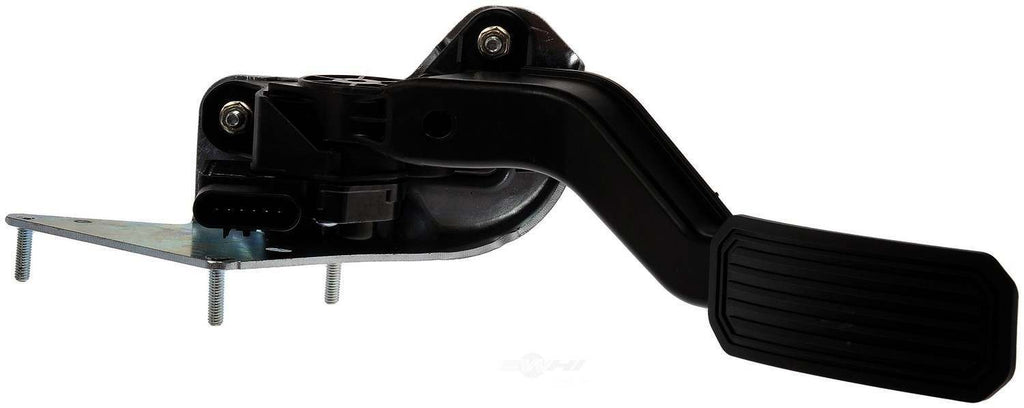 FITS 2006-2011 CADILLAC DTS BUICK LUCERNE GAS ACCELERATOR PEDAL WITH SENSOR1