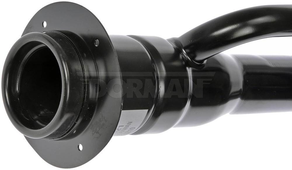 FITS 1/12/98-2002 RAM 2500 3500 5.9L DIESEL SRW FUEL FILLER NECK WITH TUBE1
