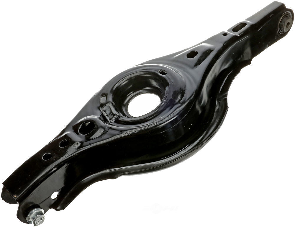 FITS 2013-2024 MAZDA CX5 PASSENGER REAR LEFT LOWER REARWARD CONTROL ARM3