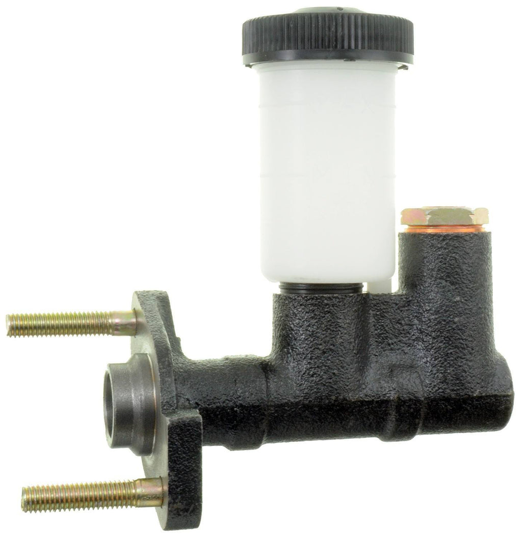 FITS 1986-1991 MAZDA RX-7 CLUTCH MASTER CYLINDER2