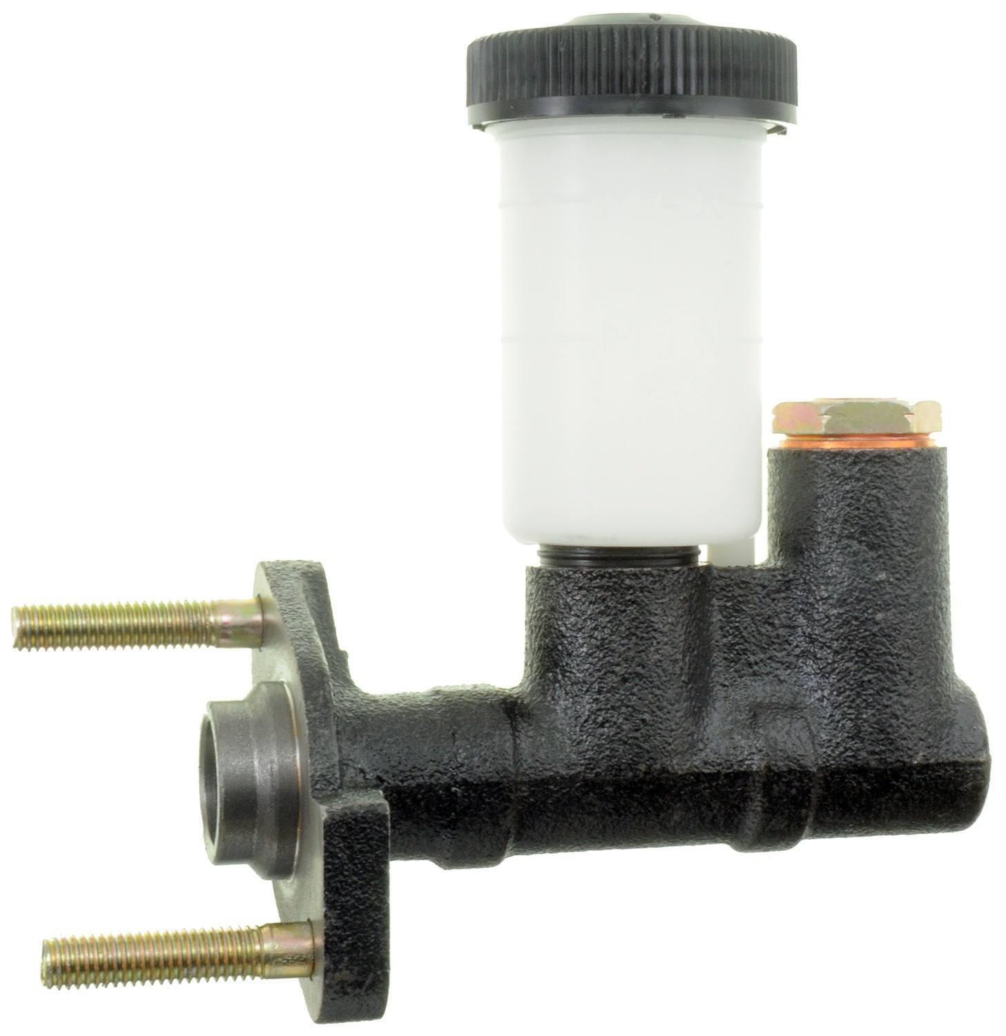 FITS 1986-1991 MAZDA RX-7 CLUTCH MASTER CYLINDER2