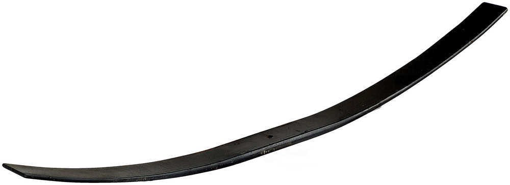 FITS 73-91 CHEVROLET GMC PICKUP LEAF OR RIGHT REAR SUSPENSION LEAF SPRING HELPER0