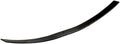 FITS 73-91 CHEVROLET GMC PICKUP LEAF OR RIGHT REAR SUSPENSION LEAF SPRING HELPER0