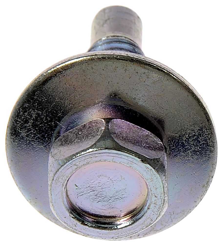 Bolt Dorman 700-0852