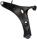 FITS 2014-2018 SUBARU FORESTER DRIVER LEFT FRONT LOWER CONTROL ARM0