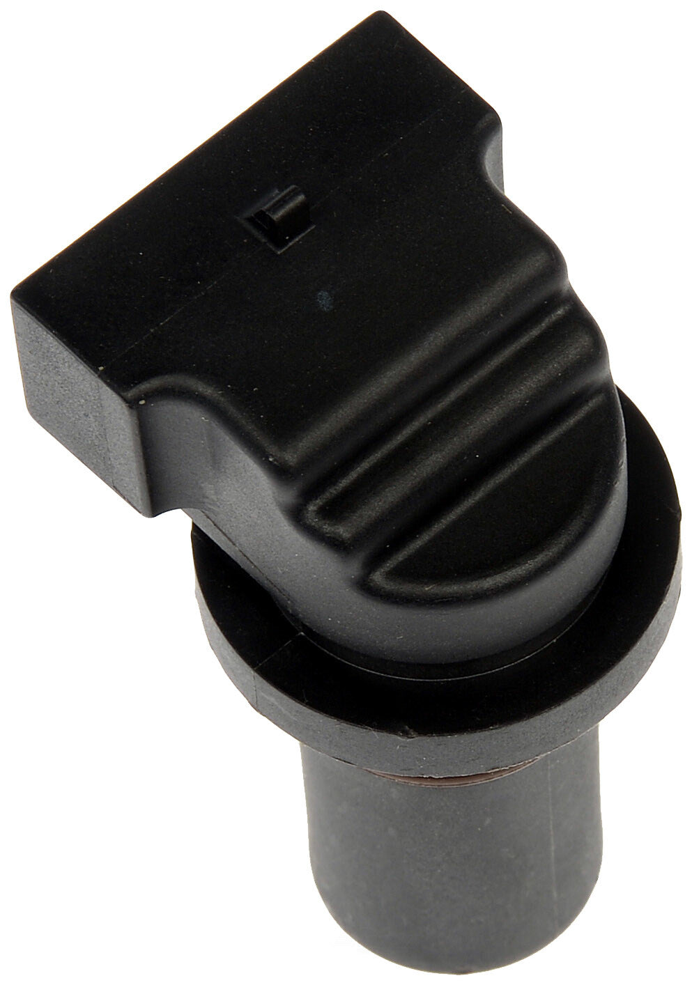 FITS 2005-2011 FREIGHTLINER EATON FULLER AUTOMATIC TRANSMISSION SPEED SENSOR3