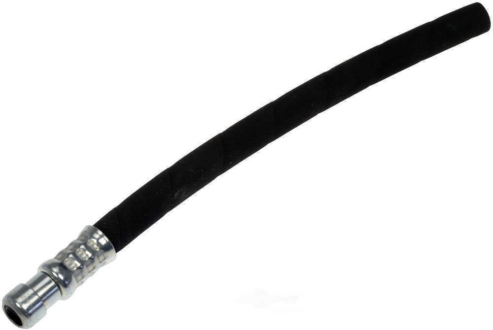 FITS 01-05 MOUNTAINEER EXPLORER TRANSMISSION OIL COOLER PRESSURE RETURN LINE0
