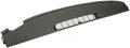 07-14 ESCALADE YUKON SUBURBAN TAHOE AVALANCHE SIERRA SILVERADO BLACK DASH PAD0