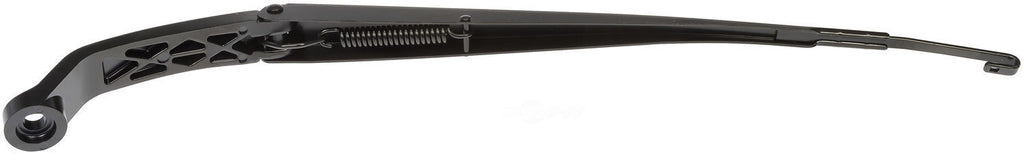 FITS 2012-2016 HONDA CRV DRIVER LEFT FRONT WINDSHIELD WIPER ARM1