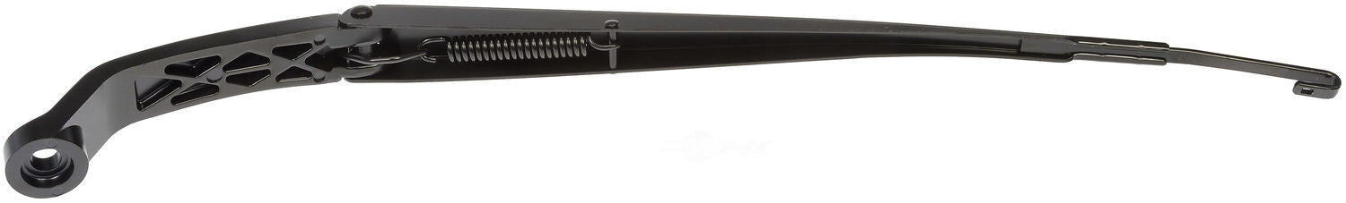 FITS 2012-2016 HONDA CRV DRIVER LEFT FRONT WINDSHIELD WIPER ARM1