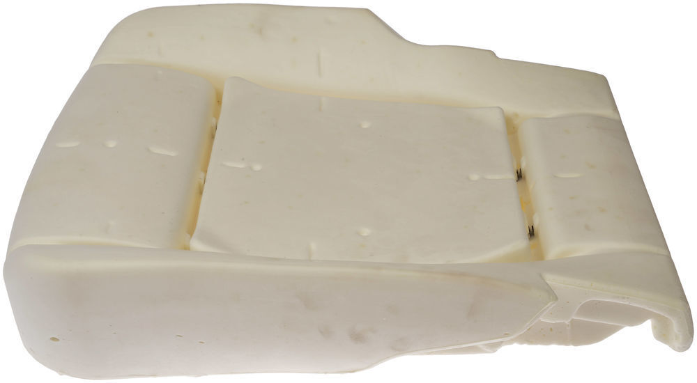 FITS 15-20 F150 17-22 F250 F350 F450 F550 DRIVER LEFT FRONT SEAT BOTTOM CUSHION1