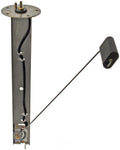 FITS 1991-2003 MACK DM MR MODELS WITH RECTANGULAR TANK FUEL TANK SENDING UNIT0