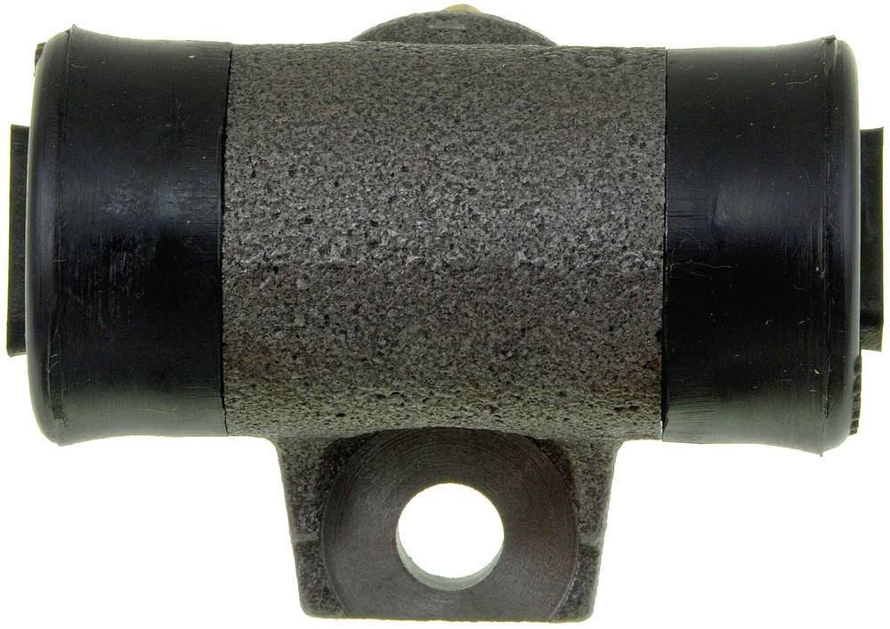 FITS 1955-1971 VW VOLKSWAGEN TRANSPORTER REAR DRUM BRAKE WHEEL CYLINDER2
