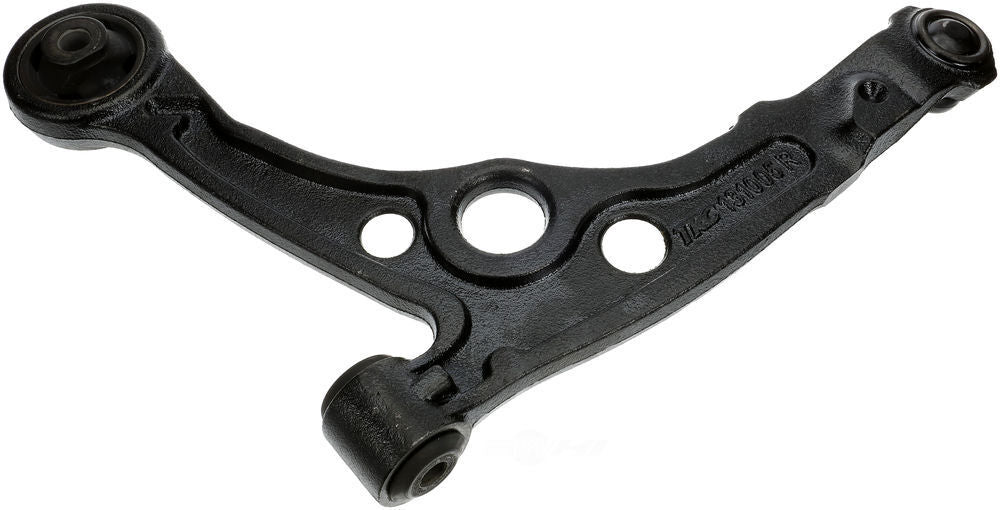 FITS 2012-2019 FIAT 500 PASSENGER RIGHT FRONT LOWER CONTROL ARM2