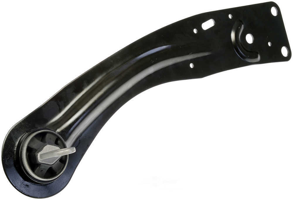 FITS 2013-2019 FORD ESCAPE PASSENGER RIGHT REAR SUSPENSION TRAILING CONTROL ARM2