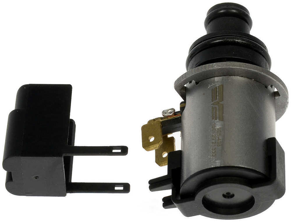 FITS 12-23 IMPREZA OUTBACK 13-19 LEGACY 14-23 FORESTER TORQUE CONVERTER SOLENOID5
