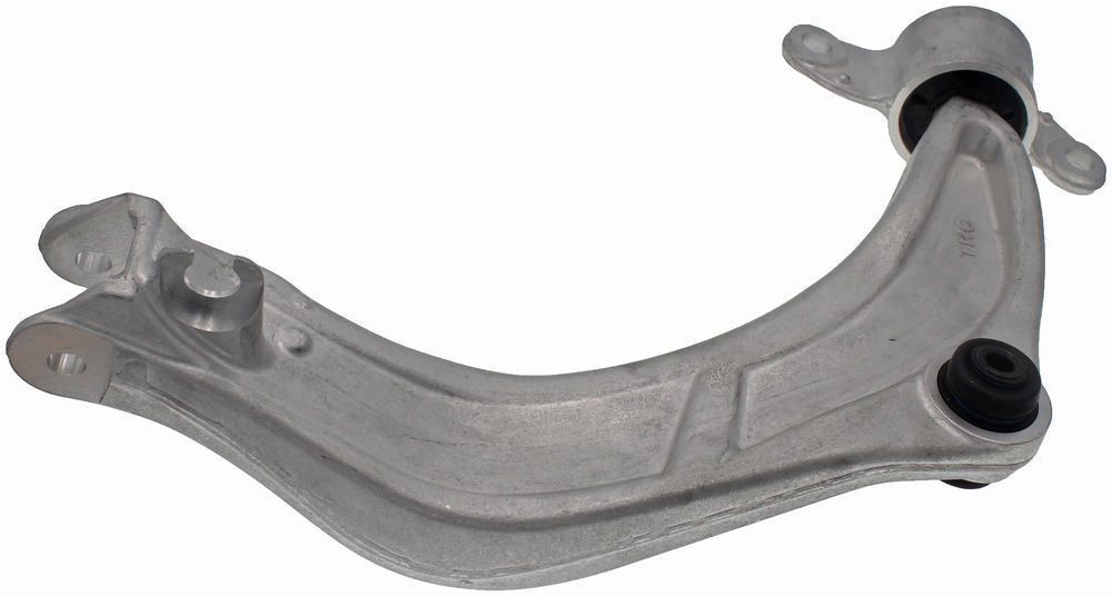 FITS 2010-2015 CAMARO PASSENGER RIGHT REAR UPPER CONTROL ARM2