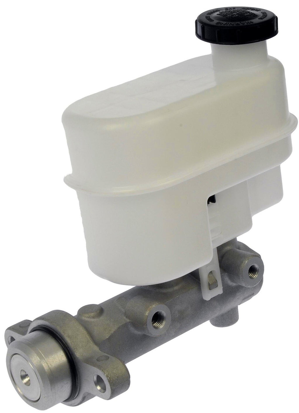 FIT 08 F350 E350 SRW E250 E150 W/TRACTION CONTROL BRAKE MASTER CYLINDER2