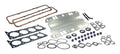 71-81 JEEP CJ5 CJ6 CJ7 CJ8 72-73 COMMANDO 5.0L UPPER ENGINE HEAD GASKET SET KIT0