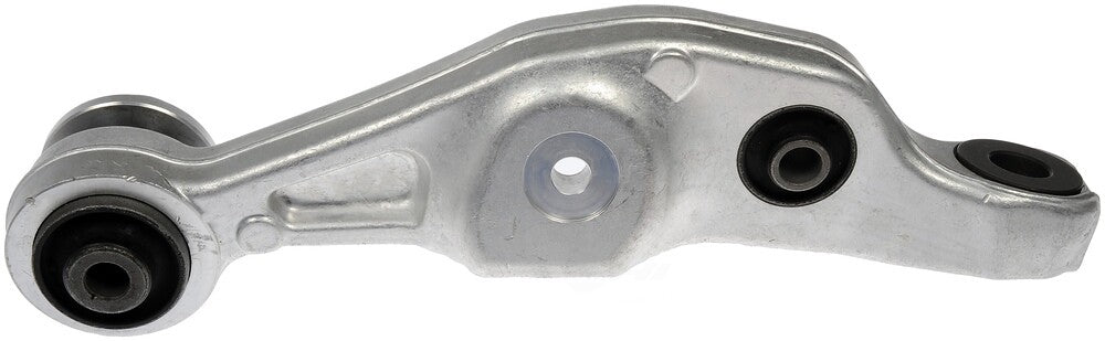 FITS 2013-2017 LEXUS LS460 2WD PASSENGER RIGHT FRONT LOWER REARWARD CONTROL ARM2