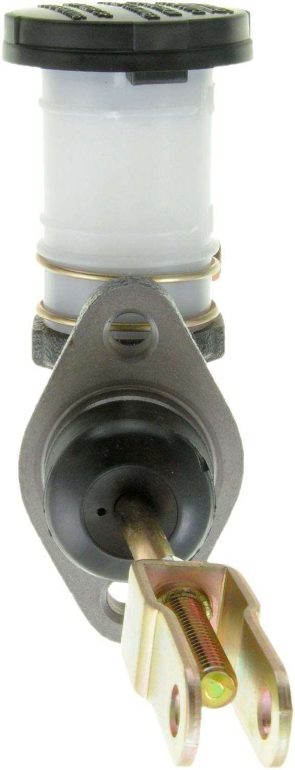 FITS 1967-1972 DATSUN 521 PICKUP TRUCK W/POWER BRAKES BRAKE MASTER CYLINDER2