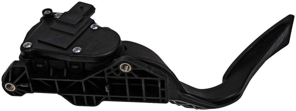 FITS 06-07 SILVERADO SIERRA CLASSIC 2500 HD 3500 6.6L DIESEL ACCELERATOR PEDAL2