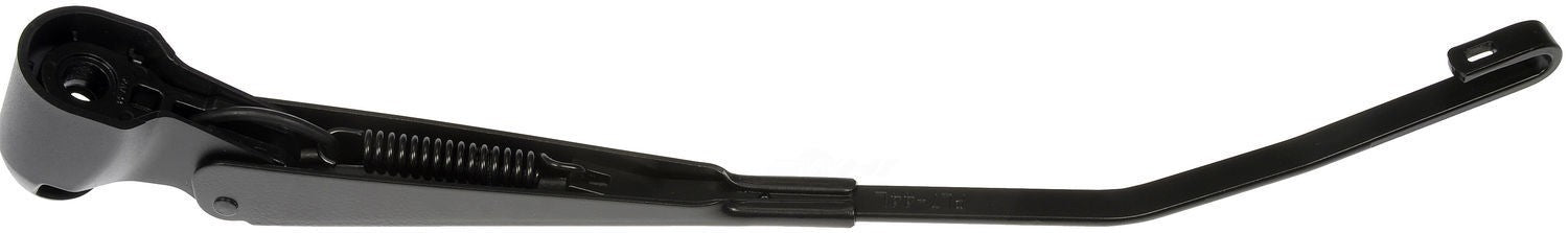 FITS 2010-2013 FORD TRANSIT CONNECT DRIVER LEFT REAR WIPER ARM1