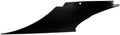 02-18 INTERNATIONAL 1300 4100 4200 4300 LEFT FRT FORWARD HEADLIGHT FILLER PANEL0