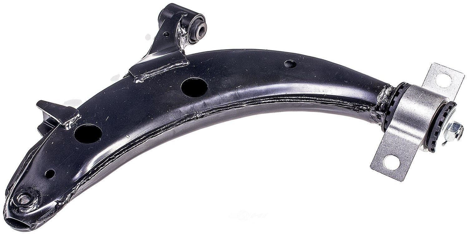 FITS 02-07 IMPREZA 2.5i RS 4 DOOR SEDAN PASSENGER FRONT RIGHT LOWER CONTROL ARM0