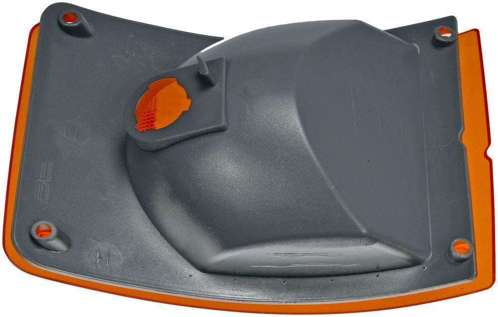 90-02 INTERNATIONAL 3000 3600 3800 4700 4800 4900 8100 RIGHT TURN SIGNAL LIGHT1