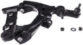 FITS 2003-2006 CHEVROLET SSR PASSENGER RIGHT FRONT LOWER CONTROL ARM0