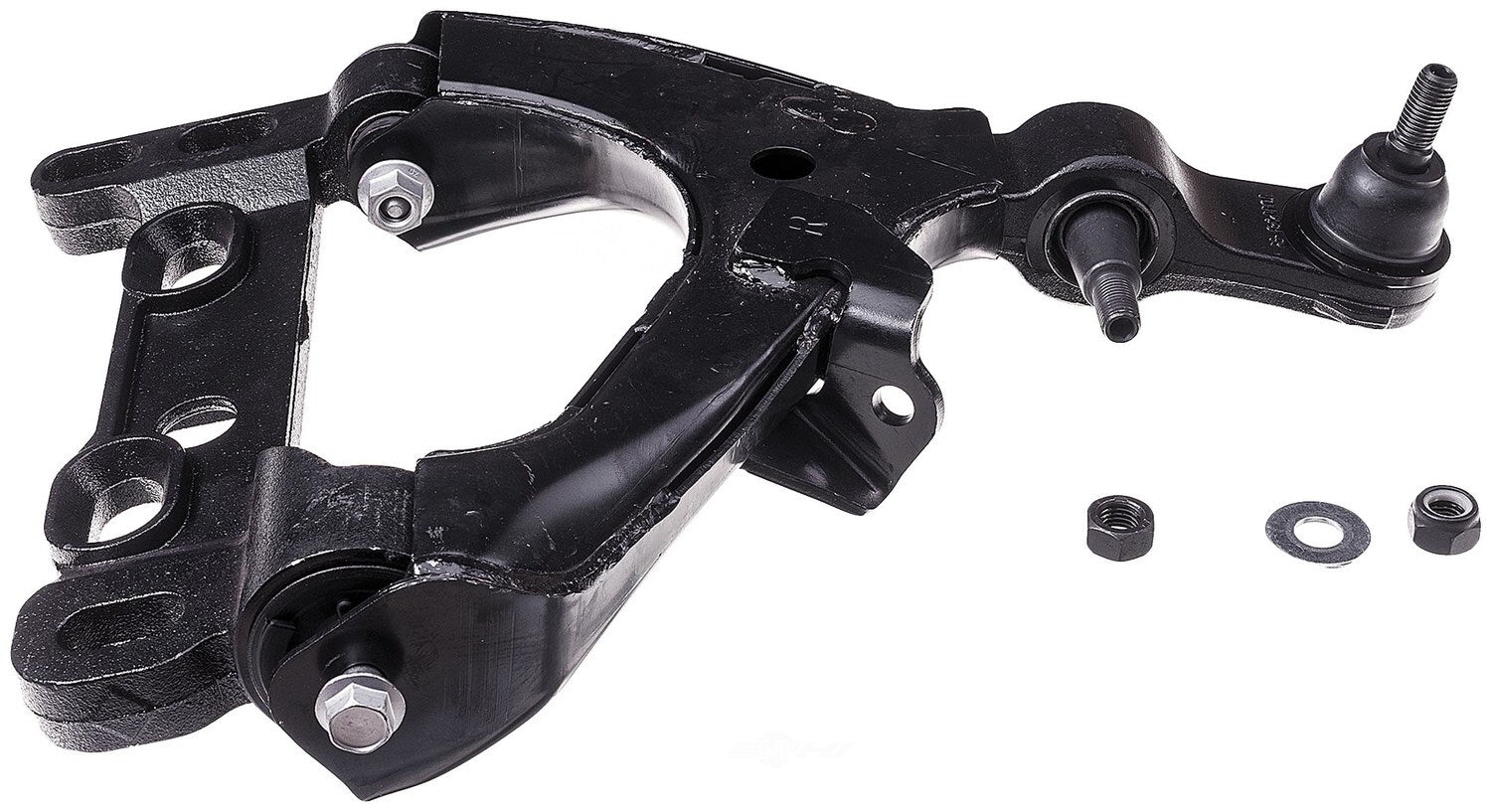 FITS 2003-2006 CHEVROLET SSR PASSENGER RIGHT FRONT LOWER CONTROL ARM0