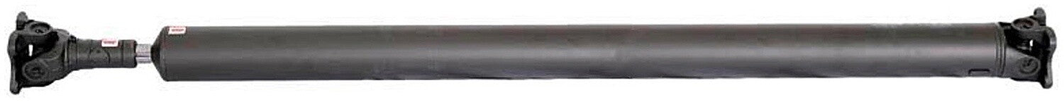 FIT 02-11 RANGER EXT CAB 4WD AUTO TRANS 125.7WB 72.7BED REAR DRIVE SHAFT1