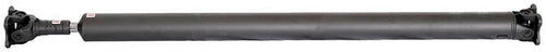 FIT 02-11 RANGER EXT CAB 4WD AUTO TRANS 125.7WB 72.7BED REAR DRIVE SHAFT1