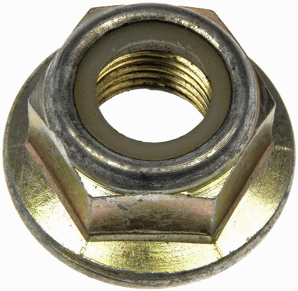 FITS 2003-2009 NISSAN 350Z 2003-2007 G35 2DR PASSENGER REAR UPPER CONTROL ARM2