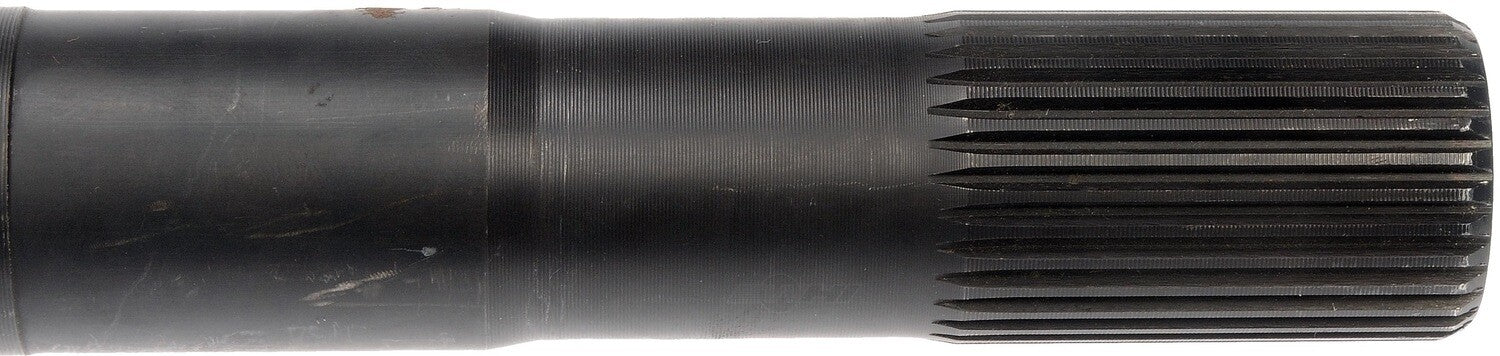 FITS 2013-2018 JEEP WRANGLER DANA 44 DRIVER LEFT FRONT AXLE SHAFT ASSEMBLY3