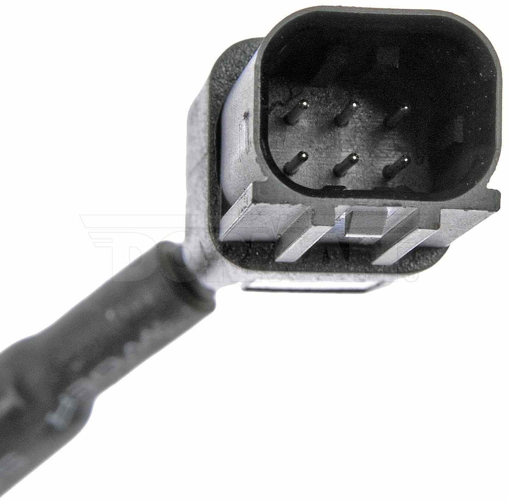 FITS 2016-2019 4RUNNER REAR PARK ASSIST BACKUP CAMERA WITH 6 PIN ELECTRICAL PLUG3