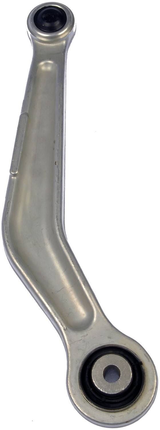 FIT 02-08 BMW 7 SERIES 04-10 5 6 SERIES DRIVER REAR UPPER REARWARD CONTROL ARM1