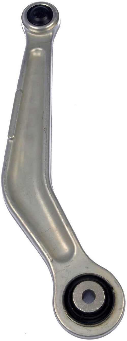 FIT 02-08 BMW 7 SERIES 04-10 5 6 SERIES DRIVER REAR UPPER REARWARD CONTROL ARM1