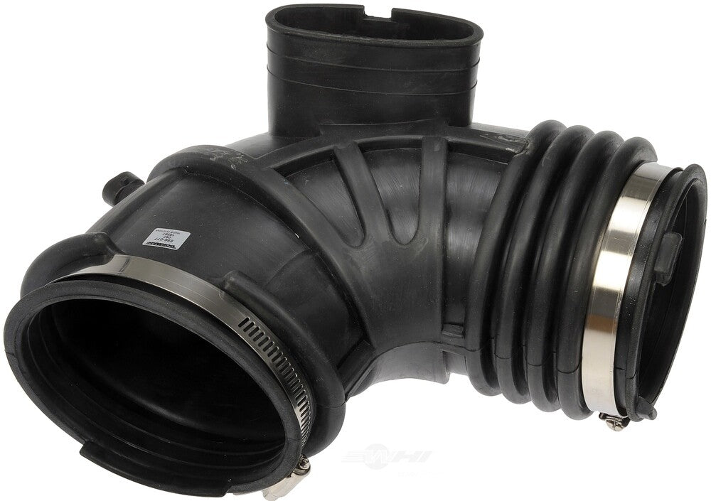 FITS 1993-1994 CAMARO FIREBIRD 5.7L ENGINE AIR INTAKE HOSE "SEE FITMENT DETAIL"0