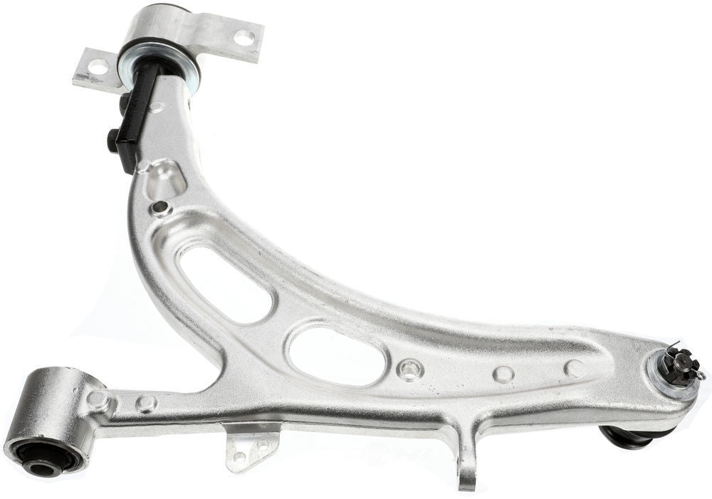 FITS 2004-2006 SUBARU IMPREZA WRX STI PASSENGER RIGHT FRONT LOWER CONTROL ARM0